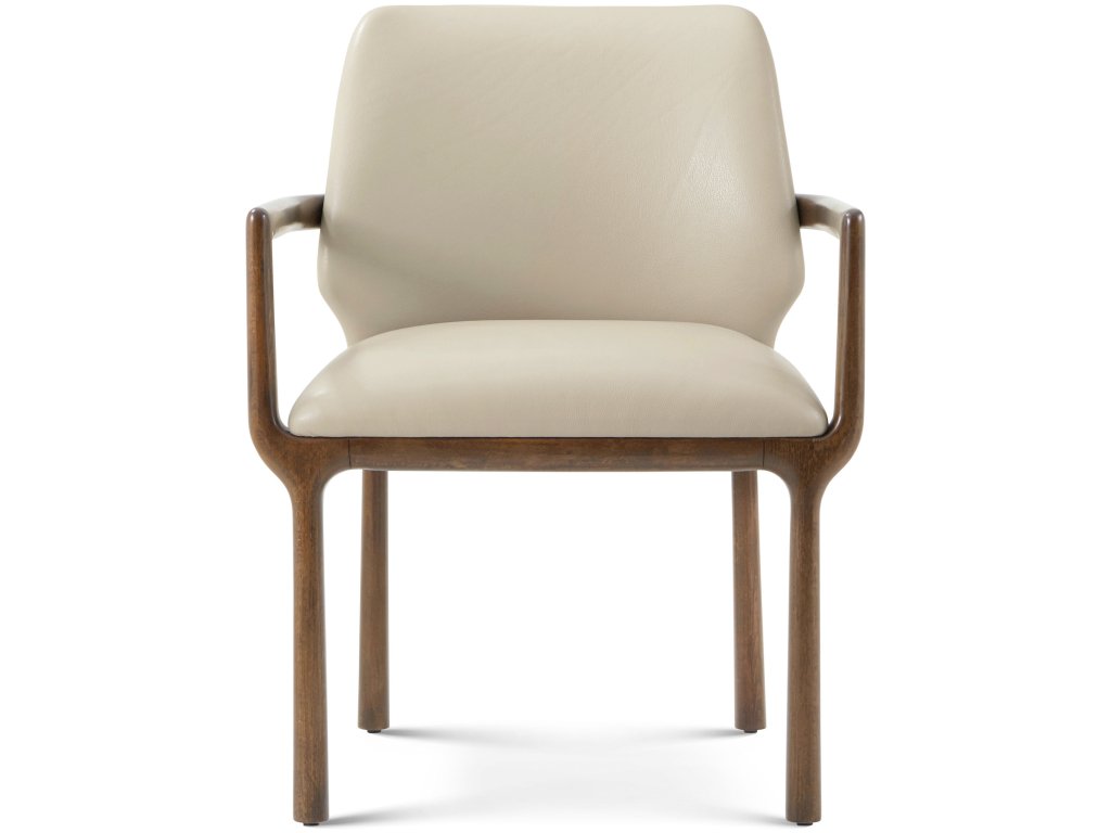 Kesden Dining Armchair - image 2