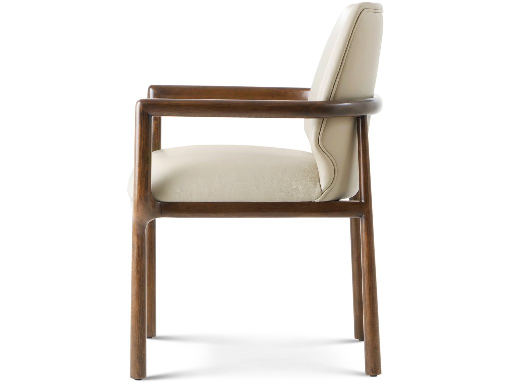 Kesden Dining Armchair - image 3