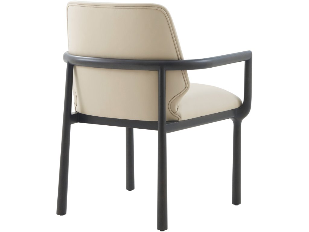 Kesden Dining Armchair - image 1