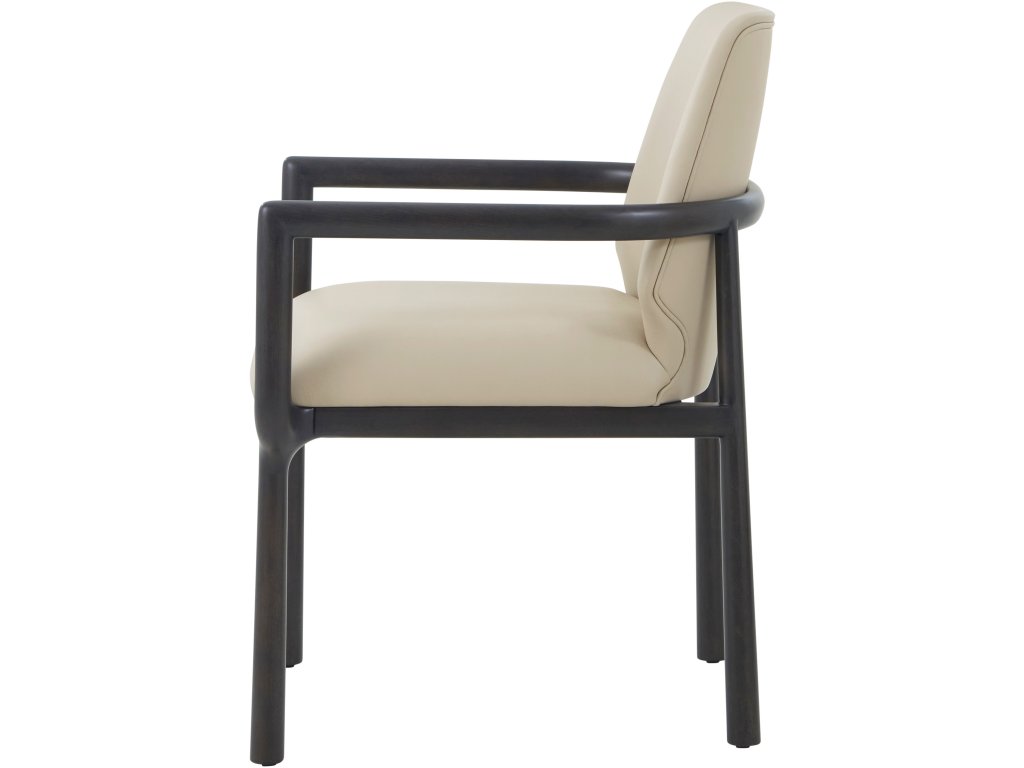 Kesden Dining Armchair - image 2