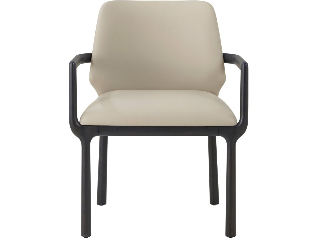 Kesden Dining Armchair - image 3
