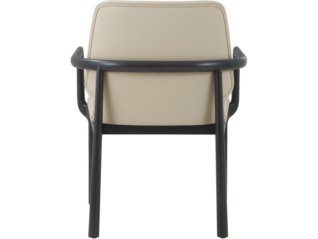 Kesden Dining Armchair - image 4