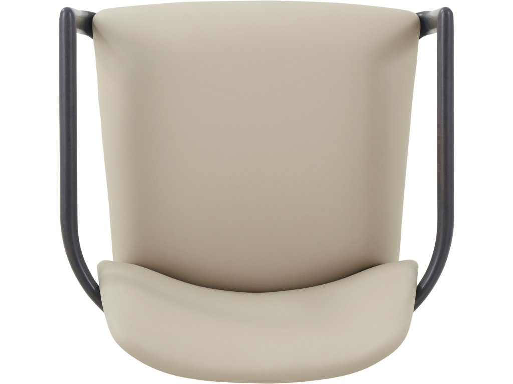 Kesden Dining Armchair - image 5