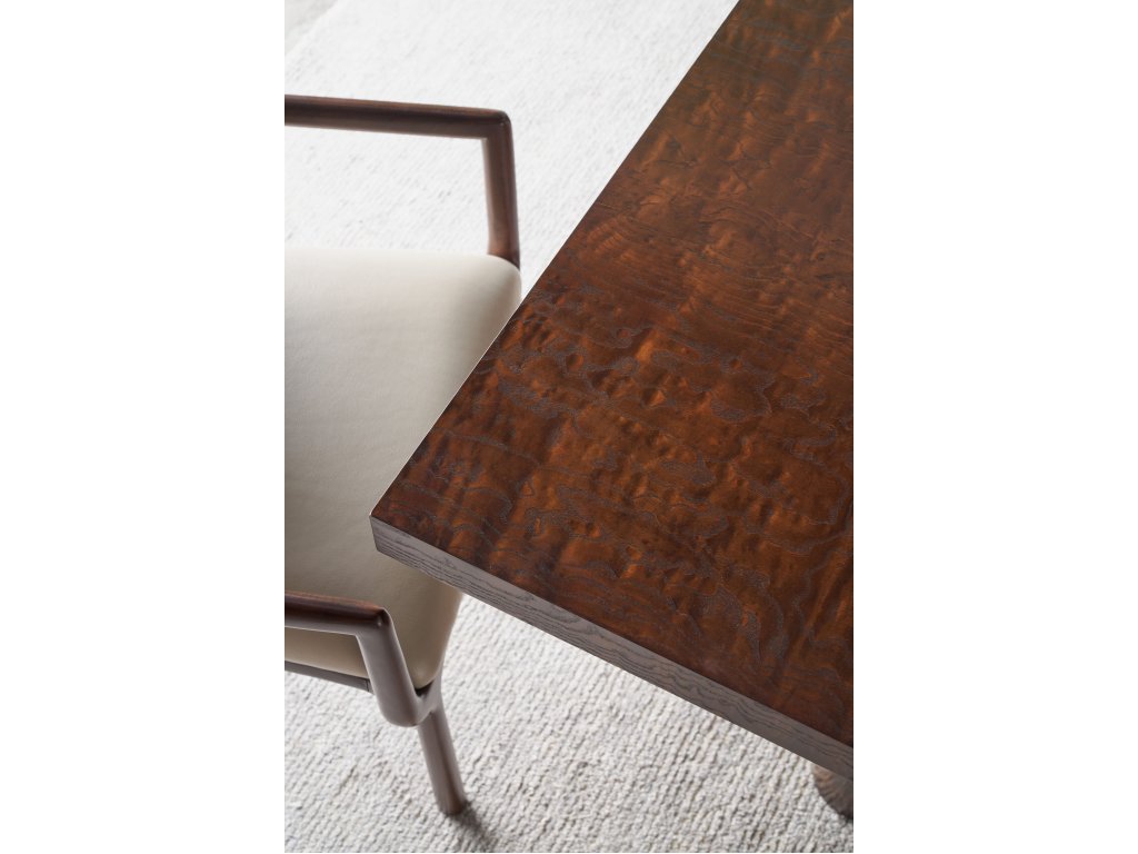 Kesden Dining Armchair - image 6