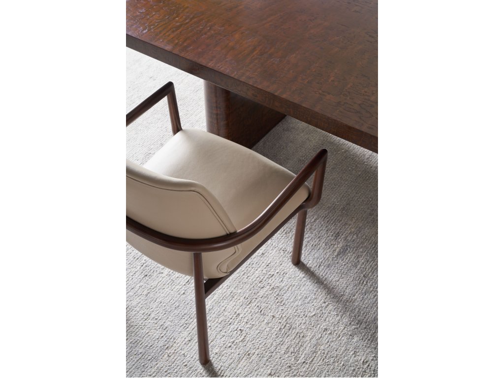 Kesden Dining Armchair - image 7