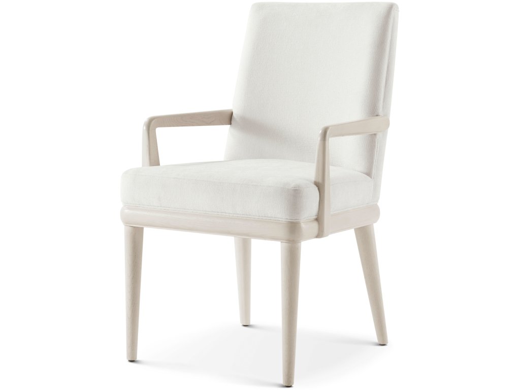 Essence Dining Arm Chair - main image