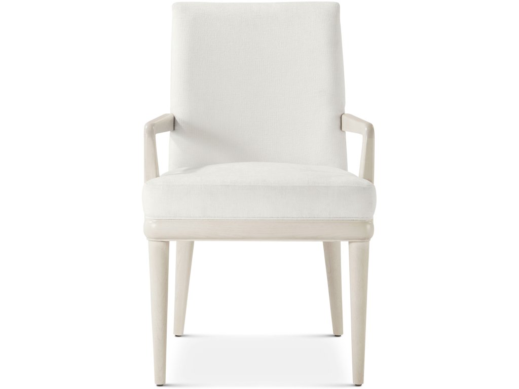 Essence Dining Arm Chair - image 3
