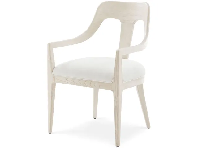 Essence Dining Arm Chair
