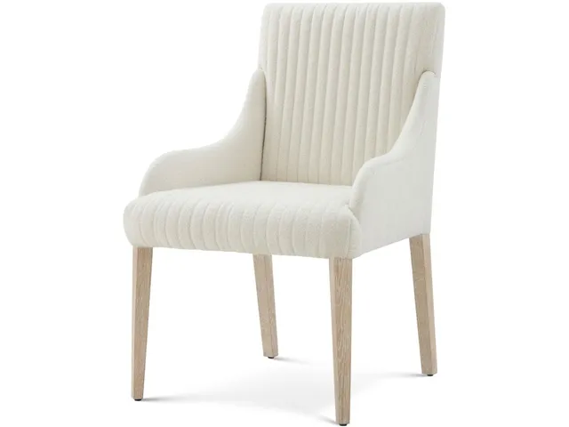 Horizon Armchair