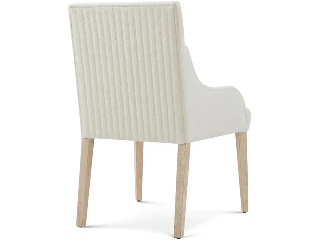 Horizon Armchair