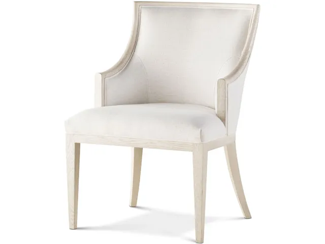 Surrey Armchair
