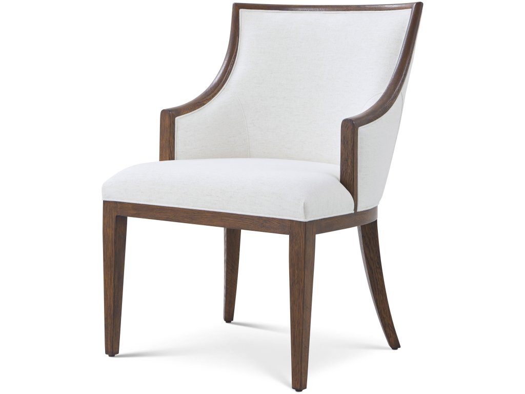Surrey Armchair - main image