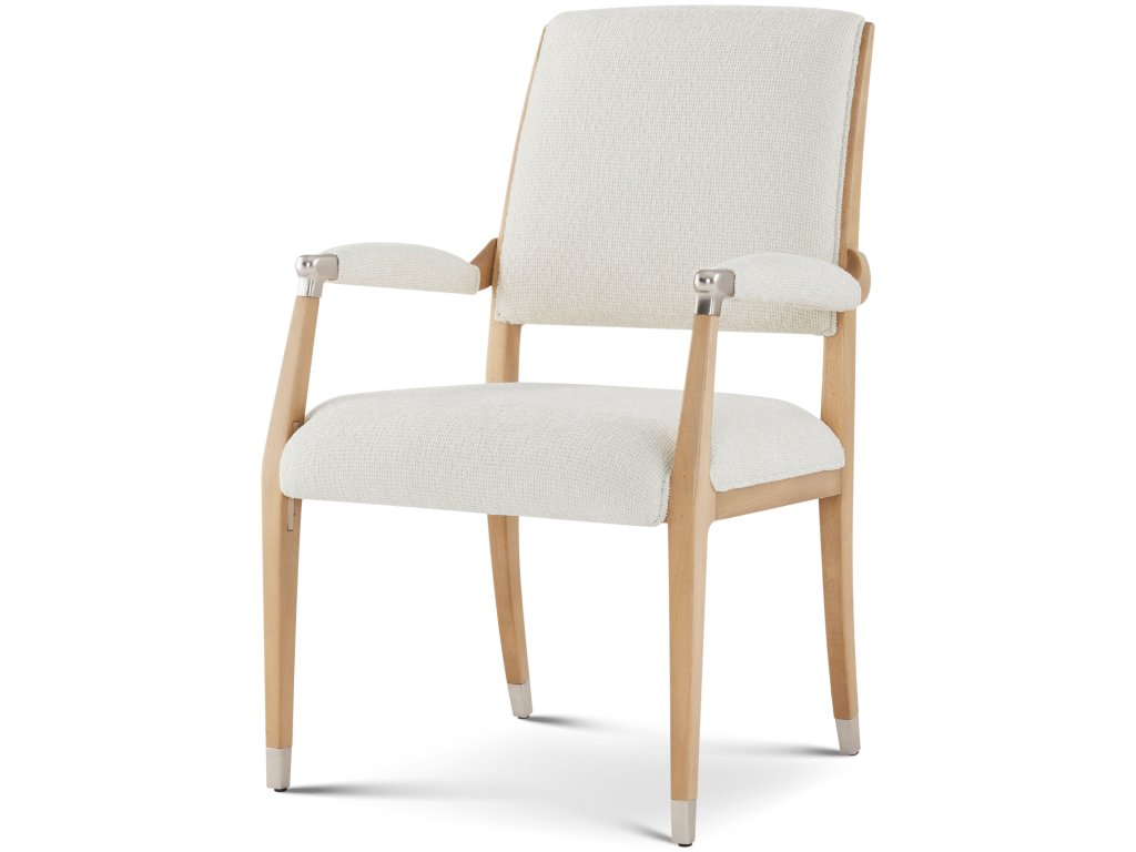 Origins Dining Armchair - main image