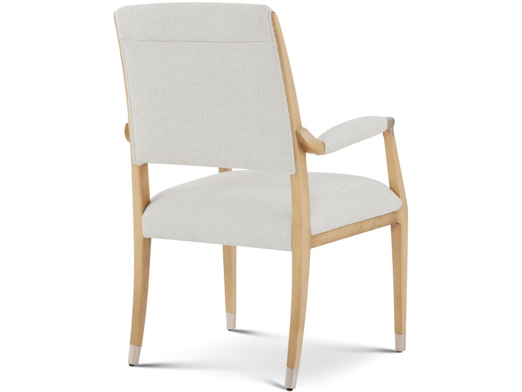 Origins Dining Armchair - image 1