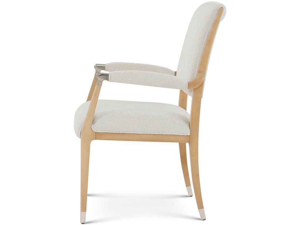 Origins Dining Armchair - image 2