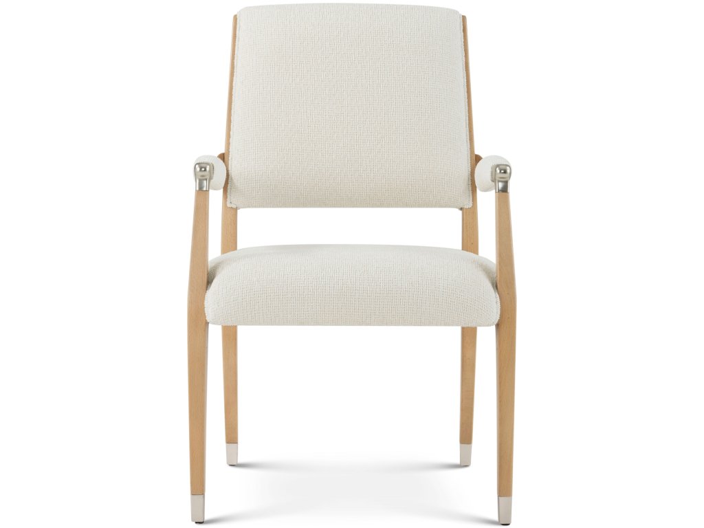 Origins Dining Armchair - image 3