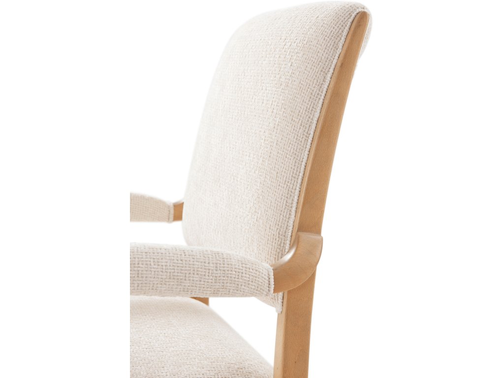 Origins Dining Armchair - image 4