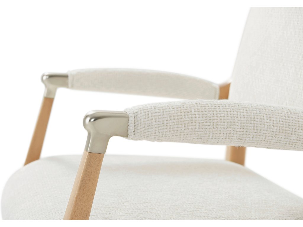 Origins Dining Armchair - image 5
