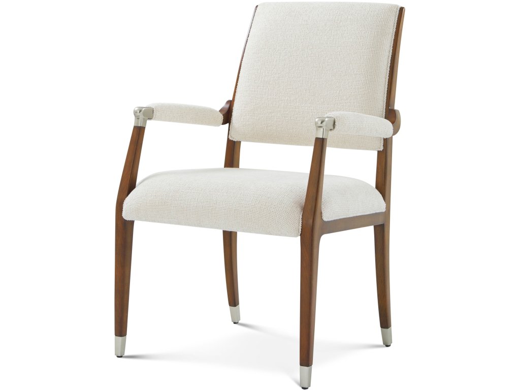 Origins Dining Armchair - main image