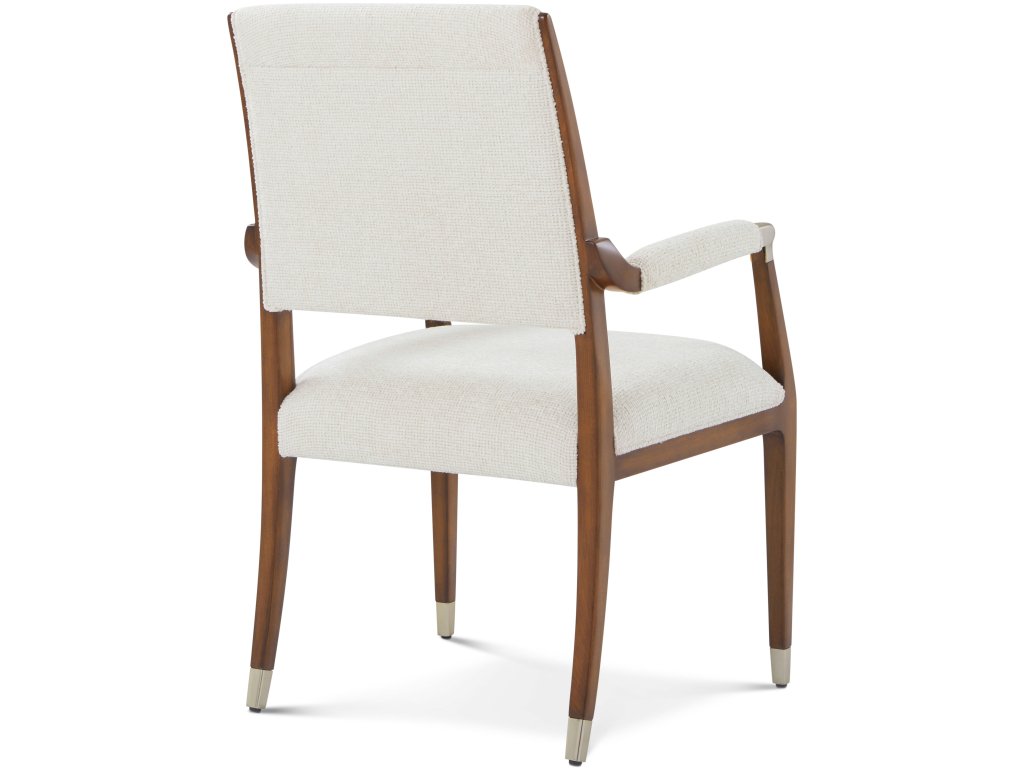Origins Dining Armchair - image 1