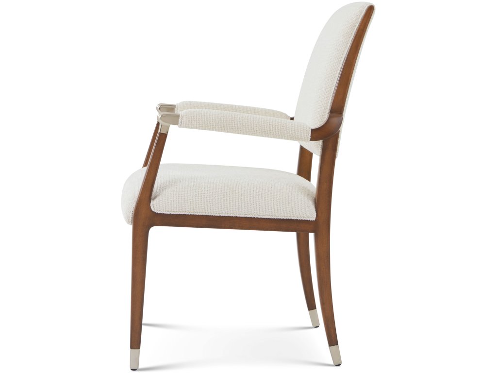 Origins Dining Armchair - image 2