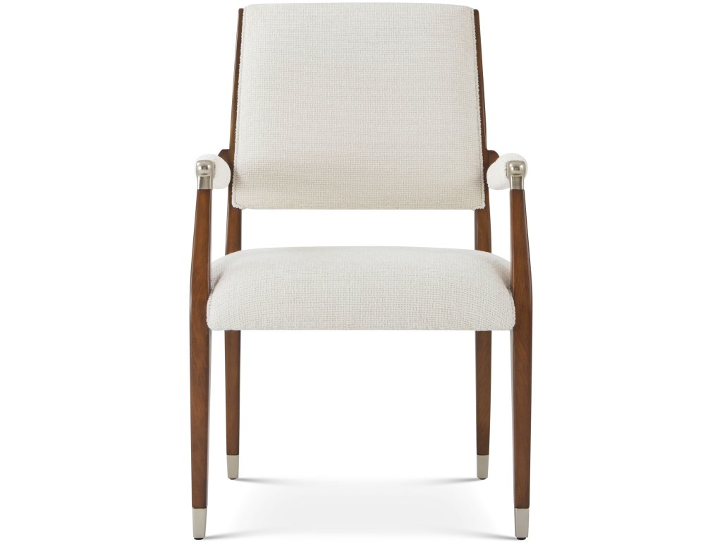 Origins Dining Armchair - image 3
