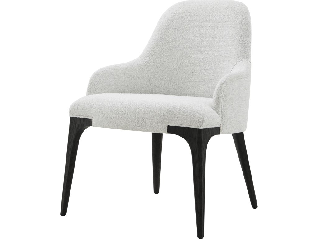 Rome Armchair - image 4