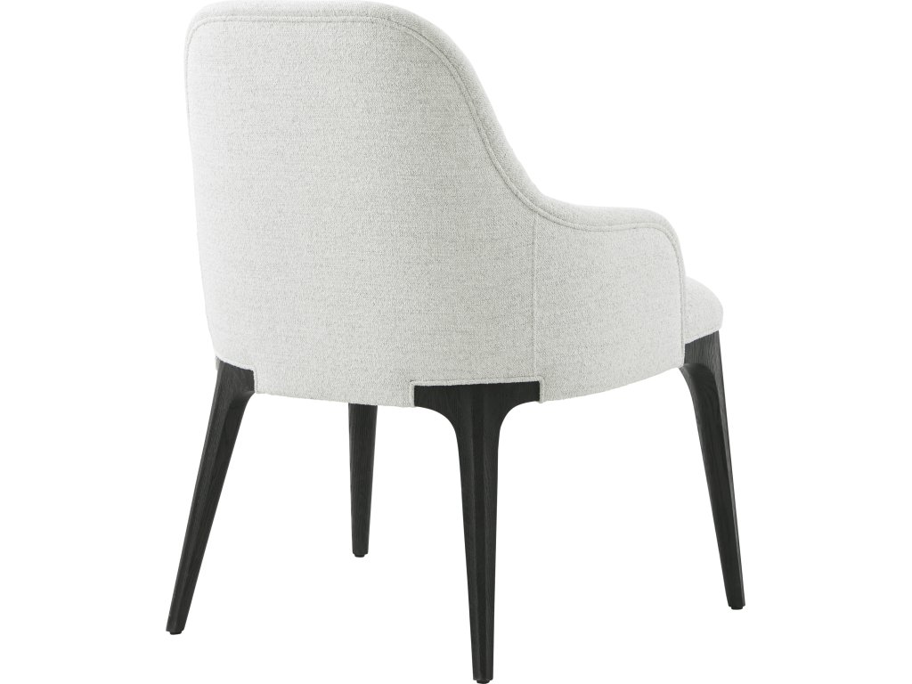 Rome Armchair - main image