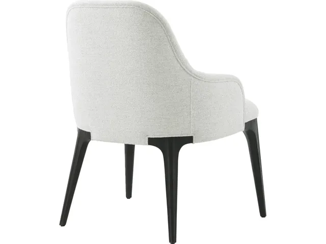 Rome Armchair