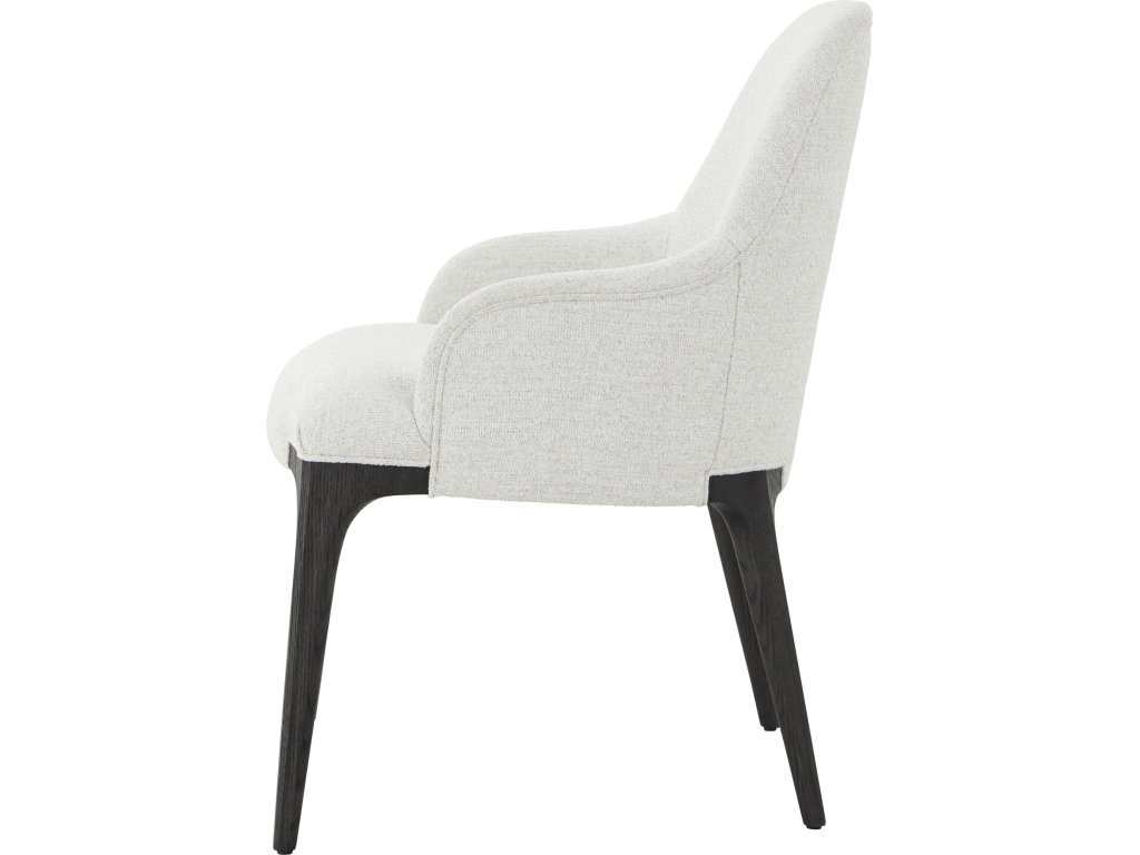 Rome Armchair - image 1
