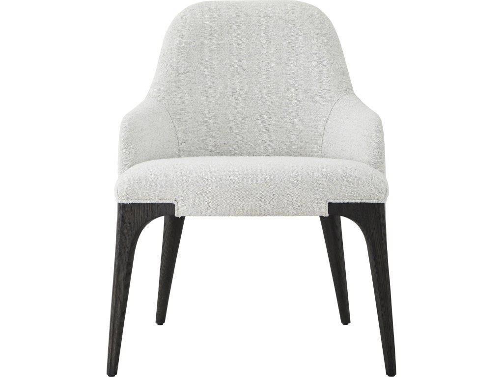 Rome Armchair - image 2