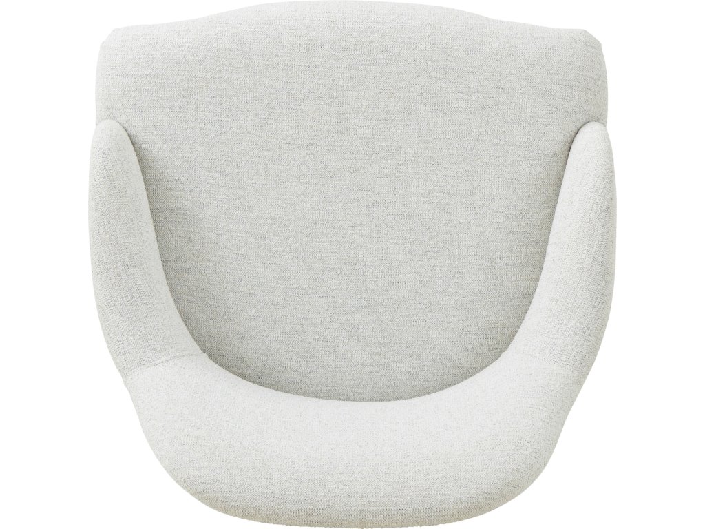 Rome Armchair - image 3