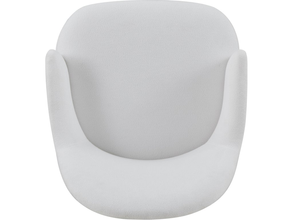 Luna Dining Arm Chair Ii - image 4