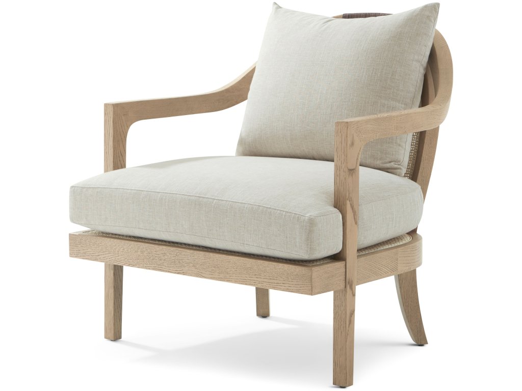 Catalina Accent Chair - main image