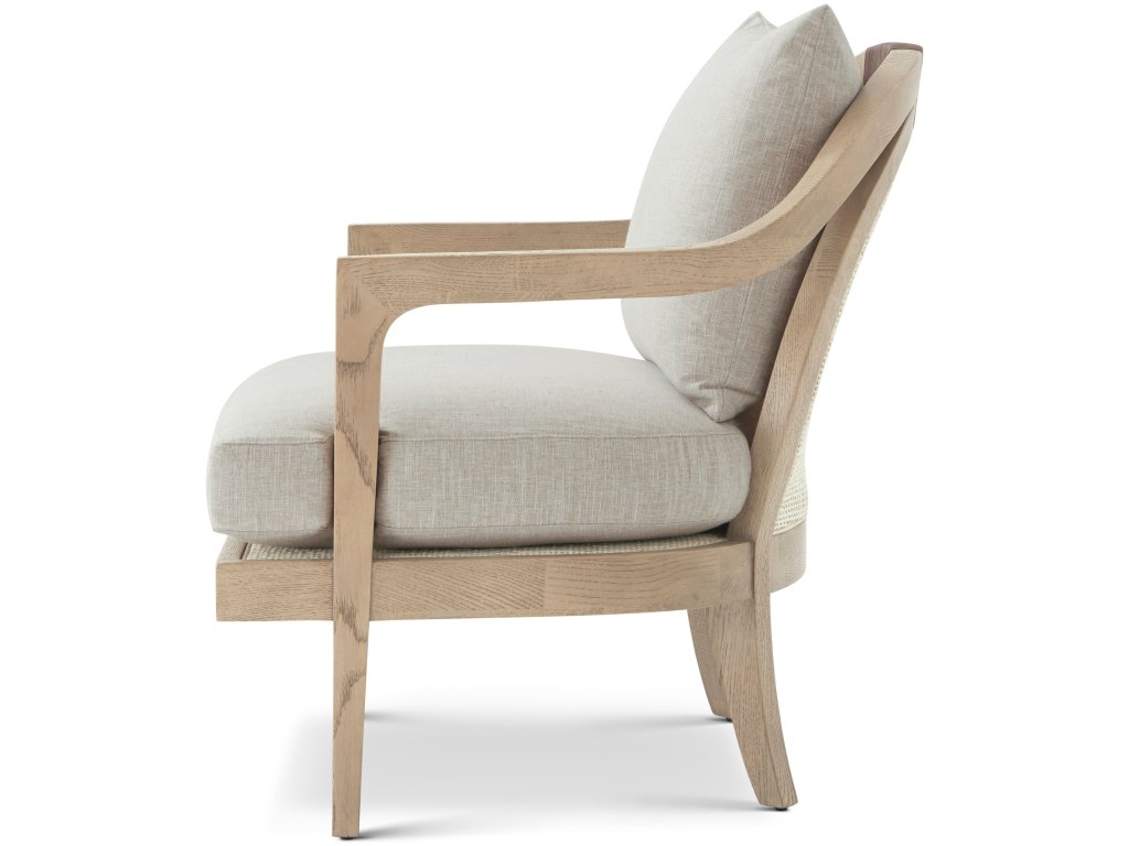 Catalina Accent Chair - image 2