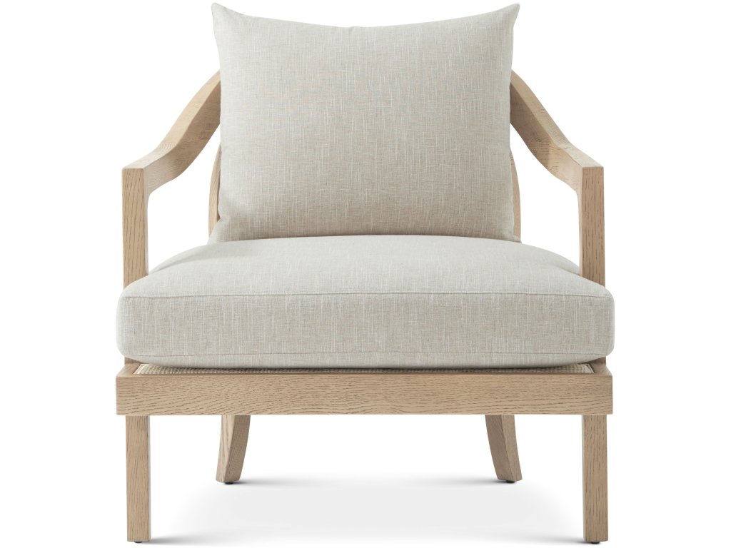 Catalina Accent Chair - image 3