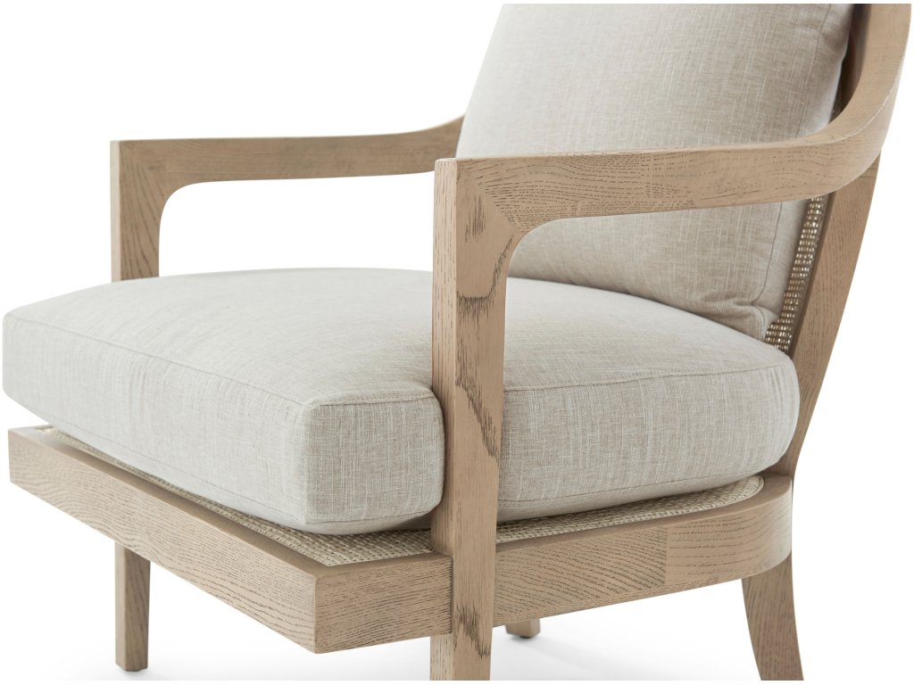 Catalina Accent Chair - image 4