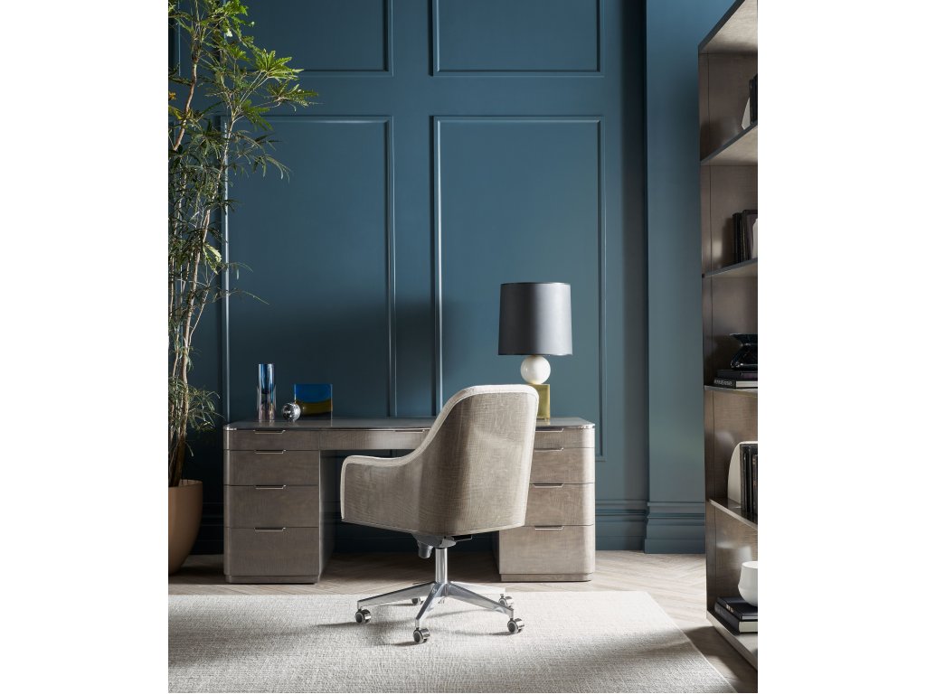 Hudson Desk Chair - image 4