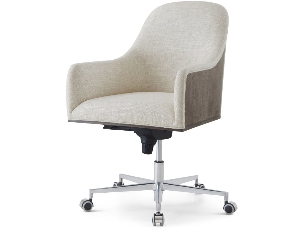 Hudson Desk Chair - main image