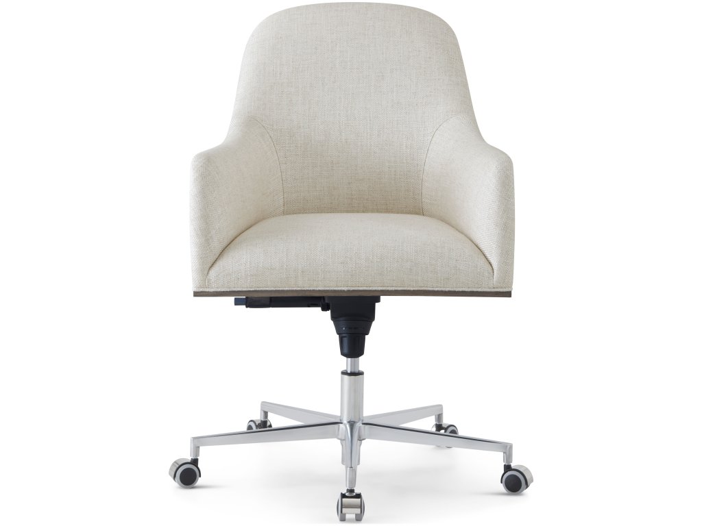 Hudson Desk Chair - image 1