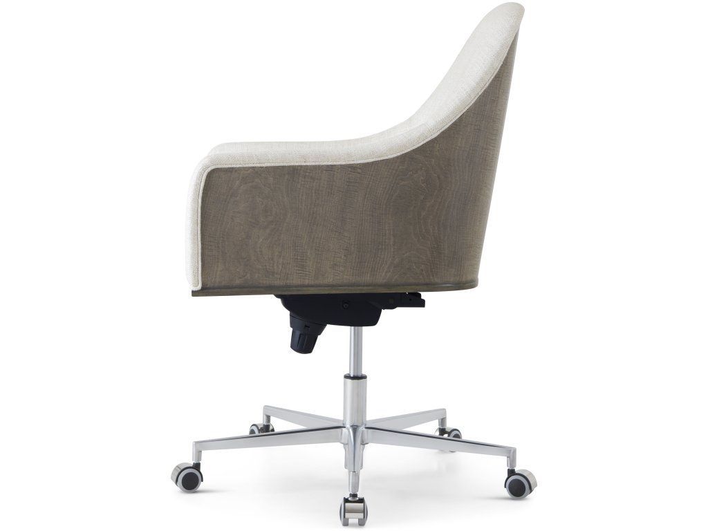 Hudson Desk Chair - image 2