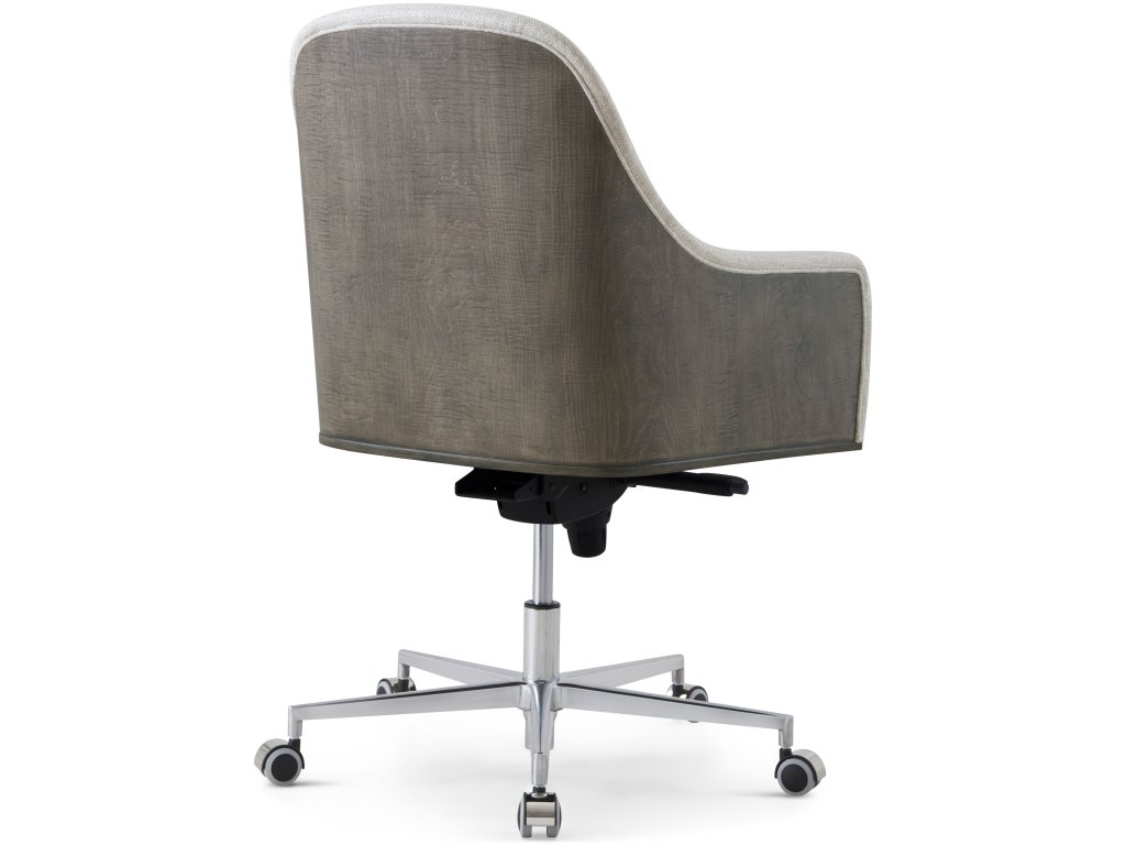 Hudson Desk Chair - image 3