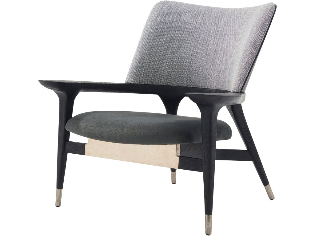 Mod Accent Chair - main image