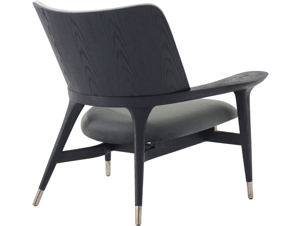 Mod Accent Chair - image 1