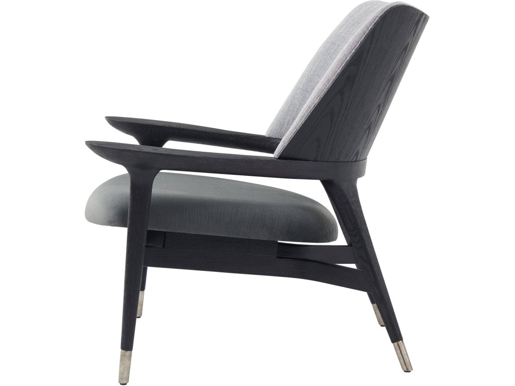 Mod Accent Chair - image 2