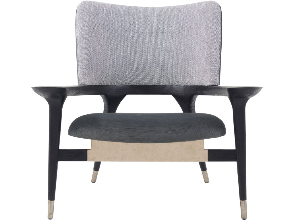 Mod Accent Chair - image 3