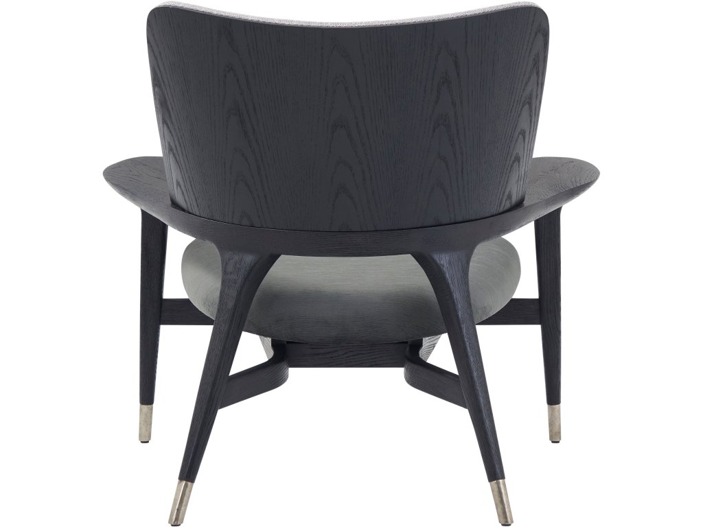 Mod Accent Chair - image 4