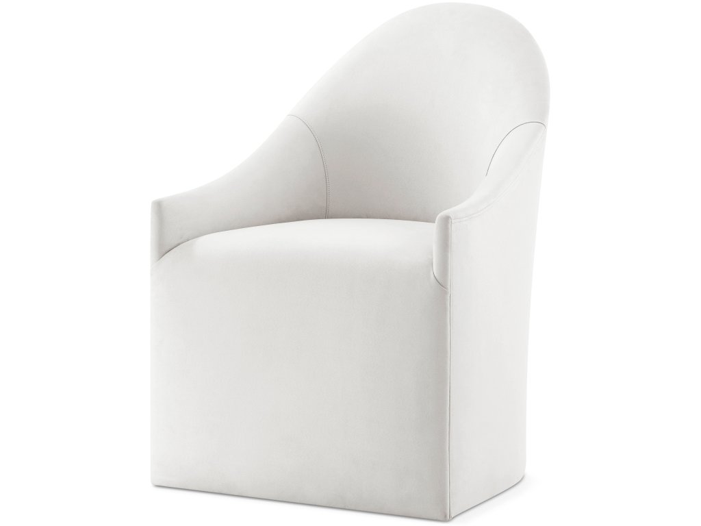 Kesden Upholstered Dining Chair - main image