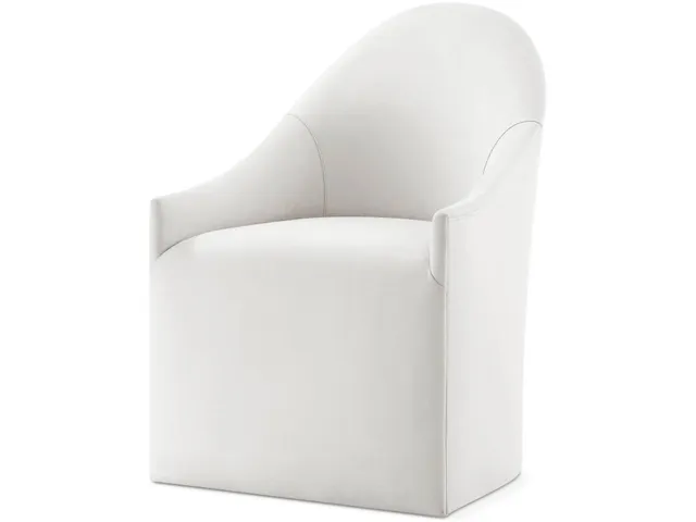 Kesden Upholstered Dining Chair