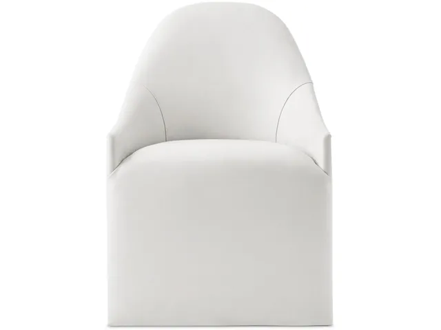 Kesden Upholstered Dining Chair - Alternative View